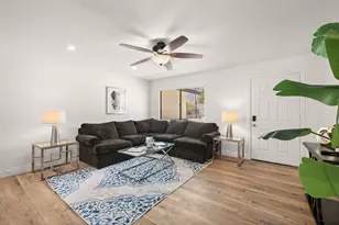 2200 N Carillo Rd, Palm Springs, CA 92262 - Photo 4