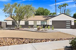 2200 N Carillo Rd, Palm Springs, CA 92262 - Photo 1