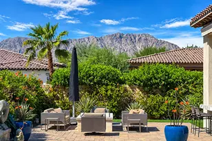 81665 Haflinger Way, La Quinta, CA 92253 - Photo 42