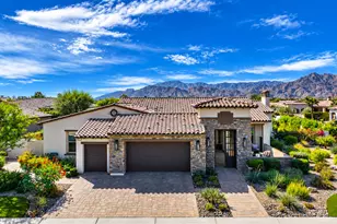 81665 Haflinger Way, La Quinta, CA 92253 - Photo 1