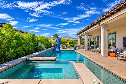 81665 Haflinger Way, La Quinta, CA 92253 - Photo 30