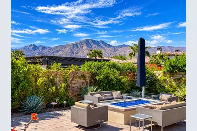 81665 Haflinger Way, La Quinta, CA 92253 - Photo 40