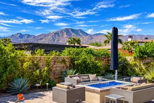 81665 Haflinger Way, La Quinta, CA 92253 - Photo 40
