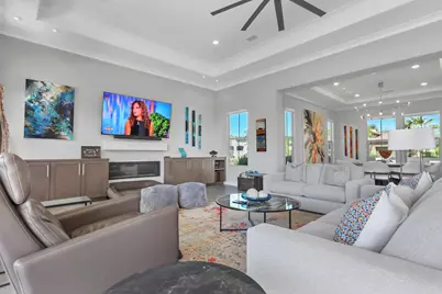 81665 Haflinger Way, La Quinta, CA 92253 - Photo 8