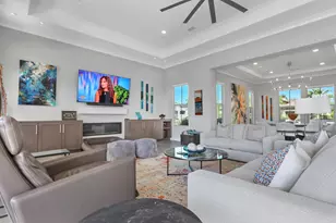 81665 Haflinger Way, La Quinta, CA 92253 - Photo 8
