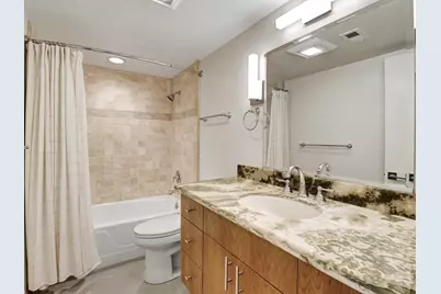 197 W Via Lola #6, Palm Springs, CA 92262 - Photo 20