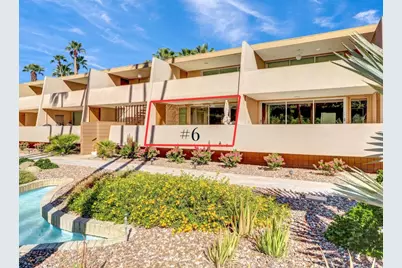 197 W Via Lola #6, Palm Springs, CA 92262 - Photo 36