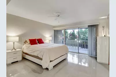 197 W Via Lola #6, Palm Springs, CA 92262 - Photo 28