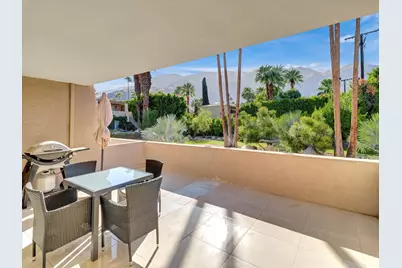 197 W Via Lola #6, Palm Springs, CA 92262 - Photo 24