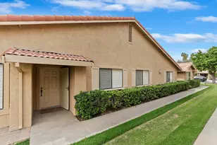 6 Maximo Way, Palm Desert, CA 92260 - Photo 32