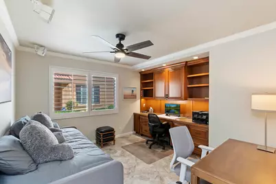 6 Maximo Way, Palm Desert, CA 92260 - Photo 16