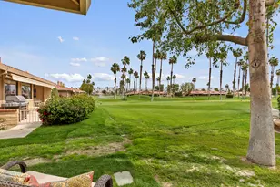 6 Maximo Way, Palm Desert, CA 92260 - Photo 28