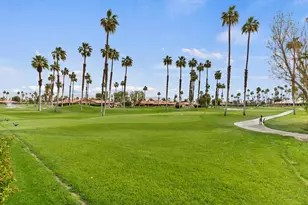 6 Maximo Way, Palm Desert, CA 92260 - Photo 30