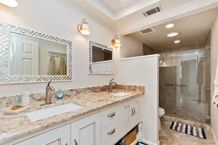 6 Maximo Way, Palm Desert, CA 92260 - Photo 18