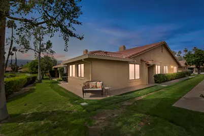 6 Maximo Way, Palm Desert, CA 92260 - Photo 22