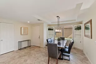 6 Maximo Way, Palm Desert, CA 92260 - Photo 8