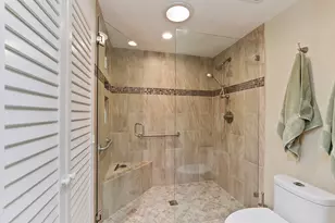 6 Maximo Way, Palm Desert, CA 92260 - Photo 4