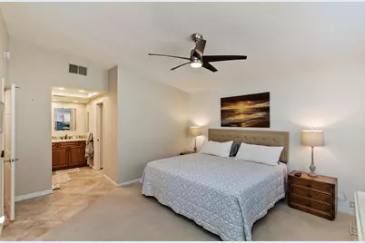 6 Maximo Way, Palm Desert, CA 92260 - Photo 14
