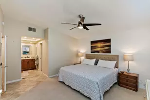 6 Maximo Way, Palm Desert, CA 92260 - Photo 14