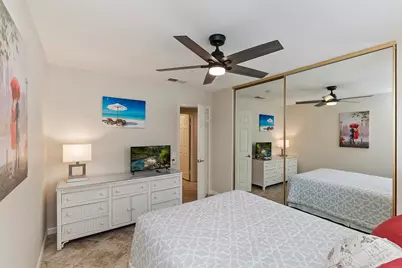 6 Maximo Way, Palm Desert, CA 92260 - Photo 20