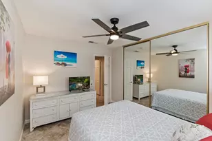 6 Maximo Way, Palm Desert, CA 92260 - Photo 20