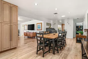 7434 Balsa Ave, Yucca Valley, CA 92284 - Photo 4