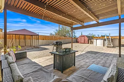 7434 Balsa Avenue, Yucca Valley, CA 92284 - Photo 32