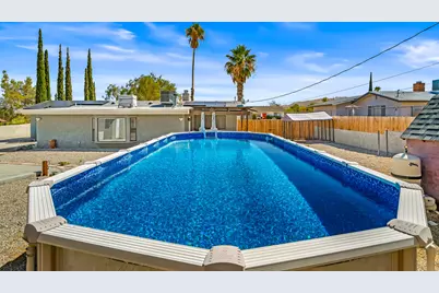 7434 Balsa Avenue, Yucca Valley, CA 92284 - Photo 30