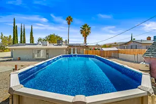 7434 Balsa Ave, Yucca Valley, CA 92284 - Photo 30