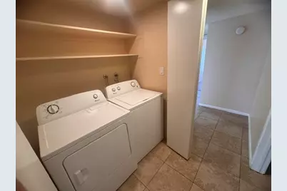 49368 Eisenhower Drive, La Quinta, CA 92210 - Photo 12