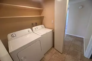 49368 Eisenhower Dr, La Quinta, CA 92210 - Photo 12
