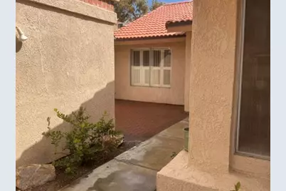 49368 Eisenhower Drive, La Quinta, CA 92210 - Photo 2