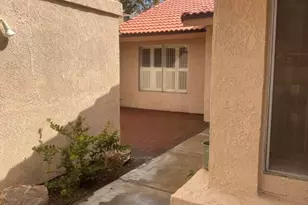49368 Eisenhower Dr, La Quinta, CA 92210 - Photo 2