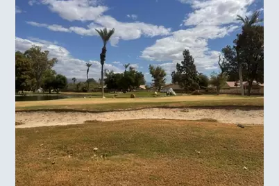 49368 Eisenhower Drive, La Quinta, CA 92210 - Photo 20