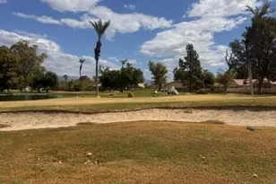 49368 Eisenhower Dr, La Quinta, CA 92210 - Photo 20