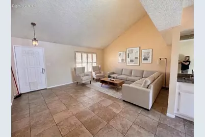 49368 Eisenhower Drive, La Quinta, CA 92210 - Photo 4