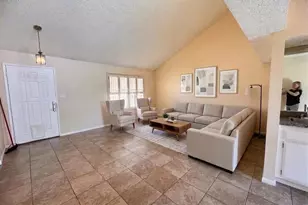 49368 Eisenhower Dr, La Quinta, CA 92210 - Photo 4