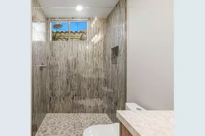 73126 Monterra Circle S, Palm Desert, CA 92260 - Photo 40