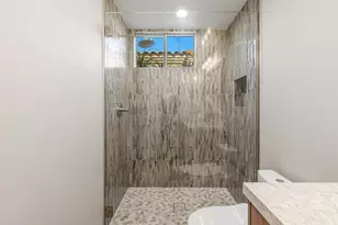 73126 Monterra Cir S, Palm Desert, CA 92260 - Photo 40