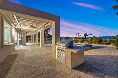 73126 Monterra Circle S, Palm Desert, CA 92260 - Photo 48