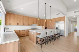 73126 Monterra Cir S, Palm Desert, CA 92260 - Photo 14