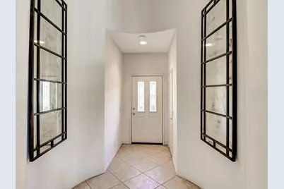 80385 Green Hills Drive, Indio, CA 92201 - Photo 10