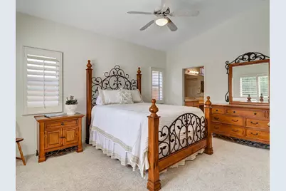 80385 Green Hills Drive, Indio, CA 92201 - Photo 20