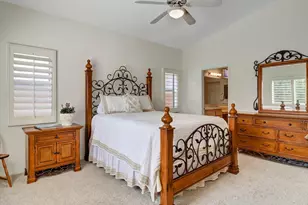 80385 Green Hills Dr, Indio, CA 92201 - Photo 20