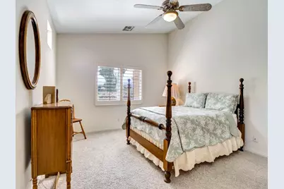 80385 Green Hills Drive, Indio, CA 92201 - Photo 24