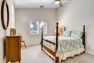 80385 Green Hills Dr, Indio, CA 92201 - Photo 24