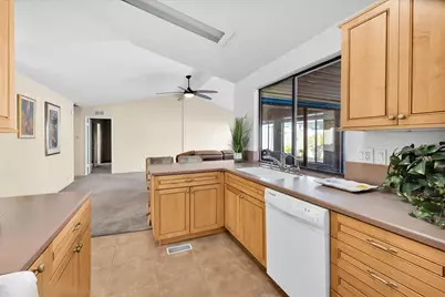 139 Hester Drive, Cathedral City, CA 92234 - Photo 14