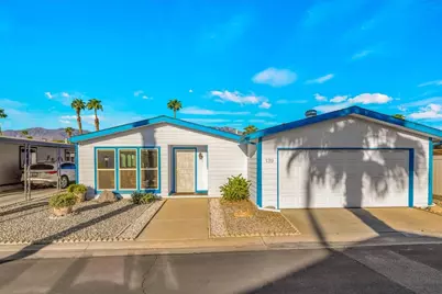 139 Hester Drive, Cathedral City, CA 92234 - Photo 4