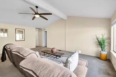 139 Hester Drive, Cathedral City, CA 92234 - Photo 18