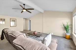 139 Hester Dr, Cathedral City, CA 92234 - Photo 18